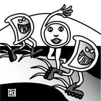 ils01.gif (21234 oCg)