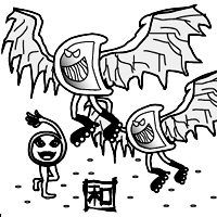 ils02.gif (15893 oCg)