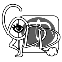 ils04.gif (13804 oCg)