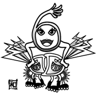 ils05.gif (17055 oCg)