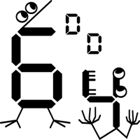 ils06.gif (6834 oCg)