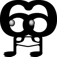 ils08.gif (7205 oCg)